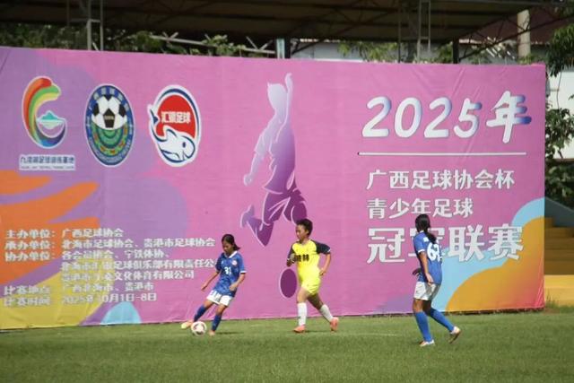 2025年国庆、中秋节假日广西文化和旅游市场运行情况
