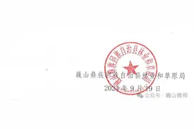 保护候鸟倡议书图片
