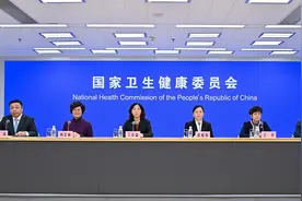 过敏性鼻炎孩童如何平稳过冬？北京儿童医院答南方+图片