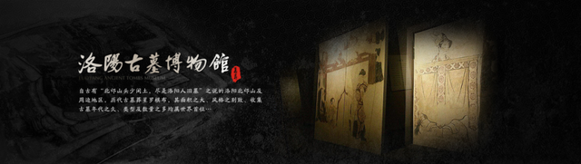 天，原来有这么多不为人知的“墓”后魅力