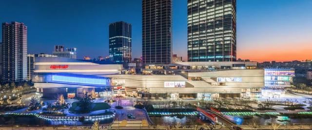 第五届“半马苏河”文化旅游节重点活动抢先看