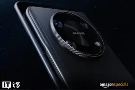 宏碁回归智能手机市场图片