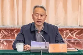 深化府院联动 汇聚工作合力——江都区人民政府与高邮市人民法院召开府院联席会议图片