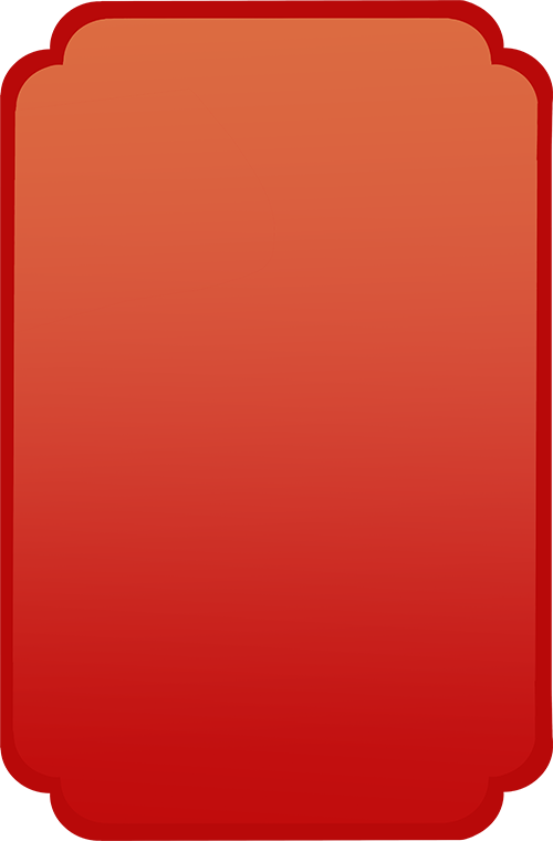 “奥帆中心潮ING秀场”荣膺2025青岛（市南）庭院艺术季“庭院光影场景奖”