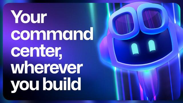 GitHub 推 Agent HQ，目标统一管理所有智能体