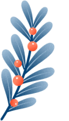 火山登高祈新岁，冰湖冬捕跃丰年！1月6日五大连池邀您共赴双福之约