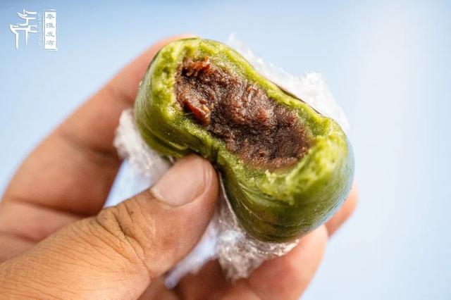 街巷里的秦淮｜常府街