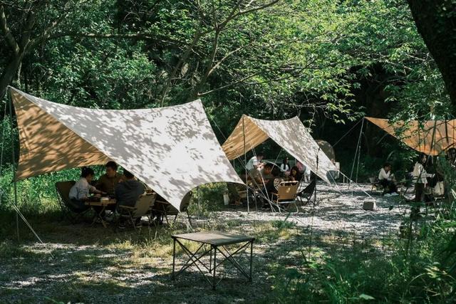 浙江+9，2025年全国甲级、乙级旅游民宿评定结果公示