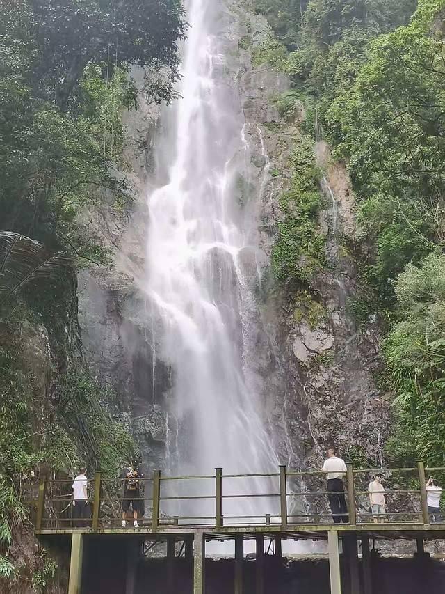 2025国庆三天两晚全款游