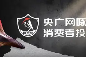 啄木鸟消费投诉｜“全额发票”不符合报销要求  消费者订机票遭遇默认捆绑图片
