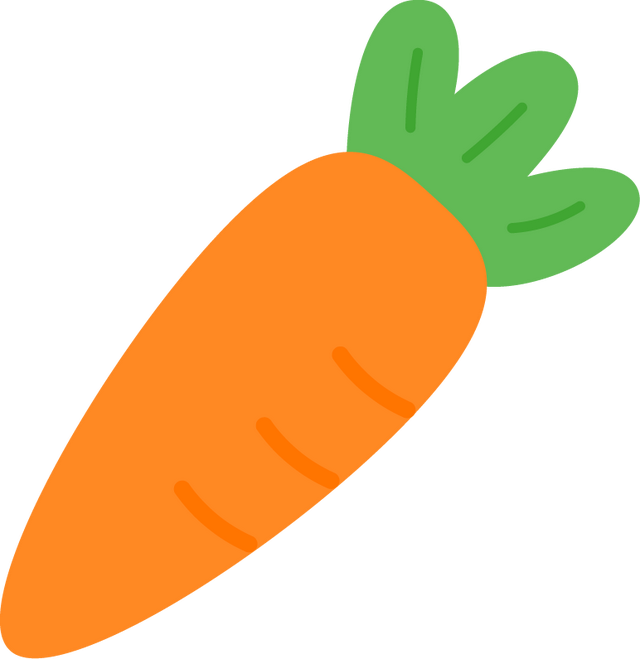 关于西安秦岭野生动物园执行淡季票价及开放时间的通知