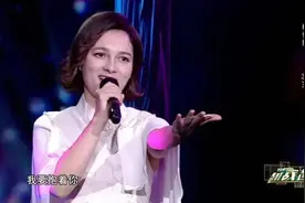 “客家洋媳妇”杨奇娜因低血糖突然去世，她是古城汀州的一张“洋”名片图片