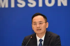 湖南掀起减盐减油热潮，建设400余家“减盐减油”健康餐厅图片