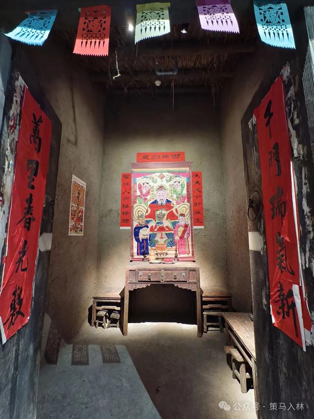 任家台拾贝：一碗“面”，吃的都是“海之恋”