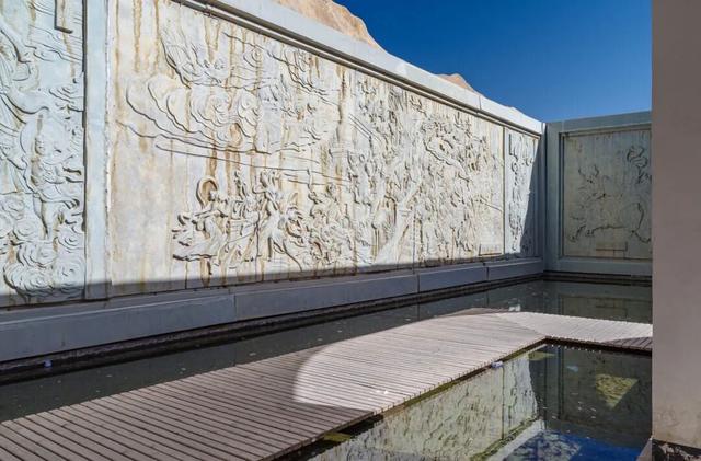 中国最伟大的荒野，从盗猎战场到生命乐园