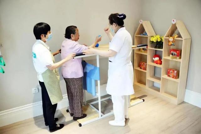 2023年虹口区政府实事项目全面完成，来看→