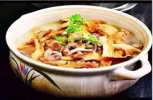 它都这么美了！差点忘记推给你了