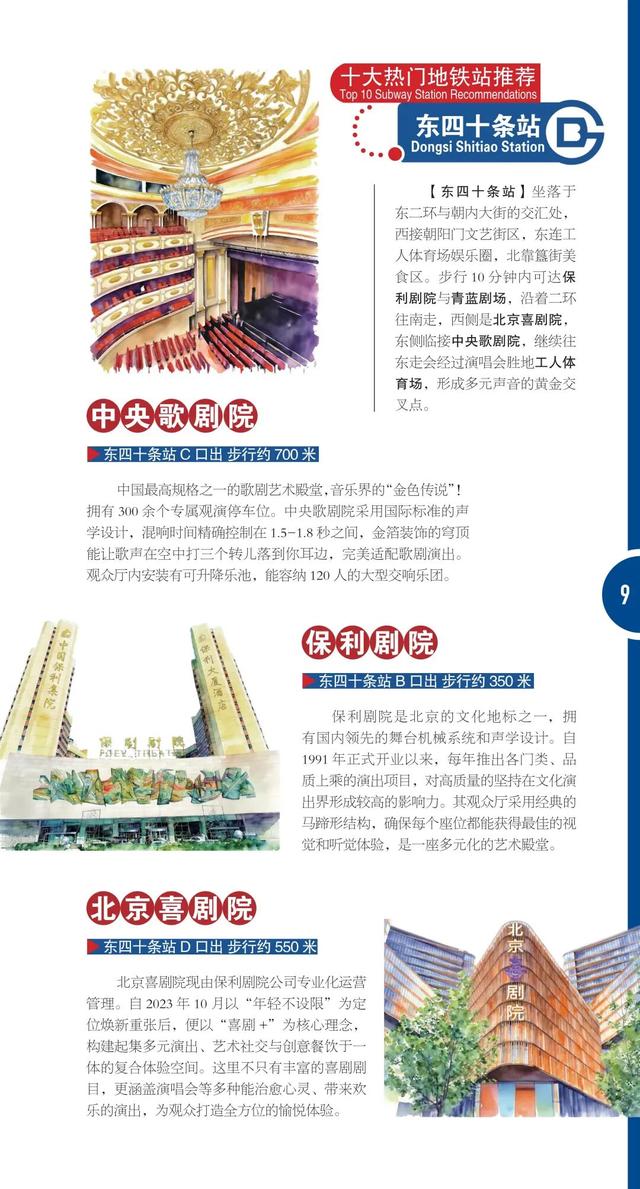 正式发布！这些点位免费领取