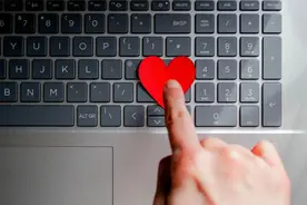 浙江宣传丨“嗑CP”的正确姿势图片