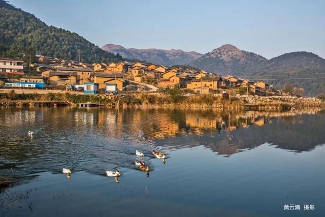 看戏游南宁，福利享不停！首届全国戏曲新人新作展演超全优惠指南来啦！