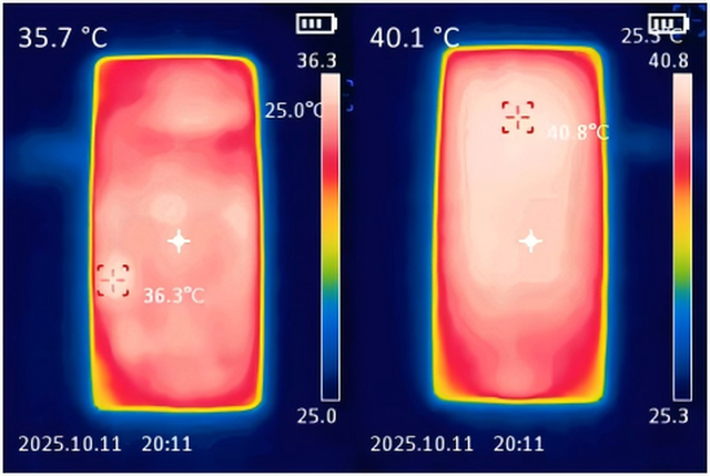 旗舰手机的新王牌 第五代骁龙8至尊版重新定义什么叫“能打”