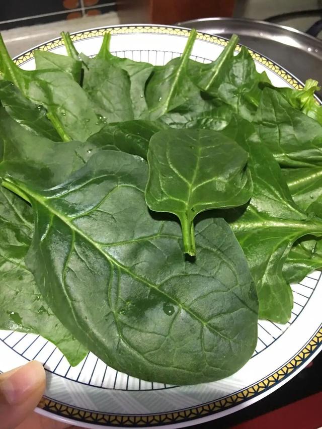 无油无盐，却又鲜又甜！这样做蔬菜好吃百倍，还能当主食！