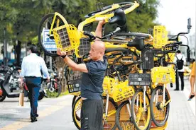 应对高温多措并举开“凉”方图片