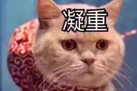 杭州小伙：爸，这泼天的富贵我能晚点再要吗？图片