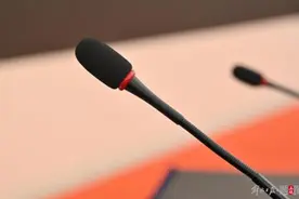 “70后”女博士，拟任正厅！曾参与策划国内大型晚会23场图片