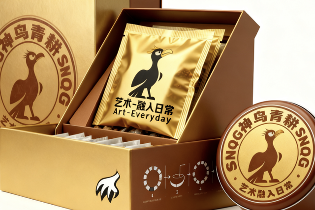 这组上海美术大展获奖作品使用AI技术，听听艺术家怎么说？