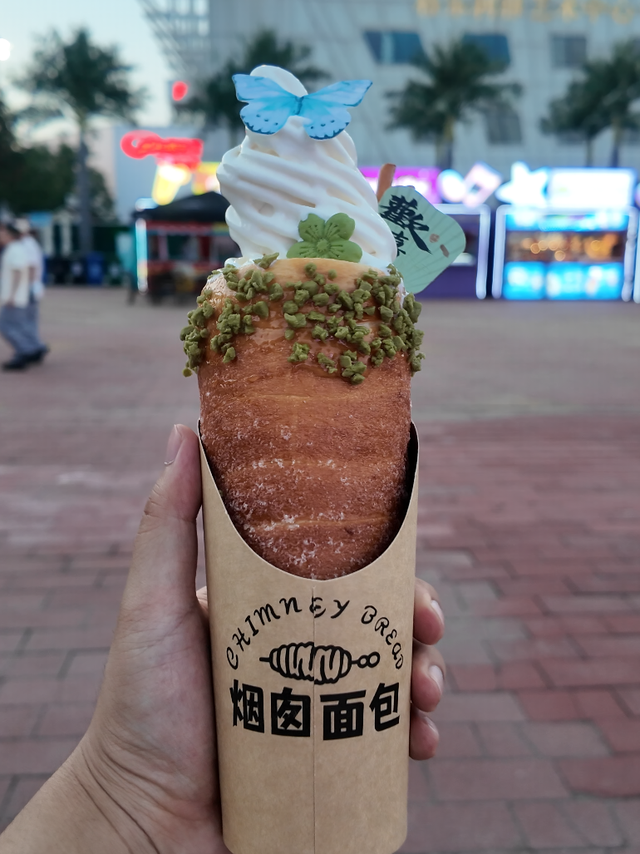 石景山游乐园保姆级夜游攻略！85天狂欢夜游指南！