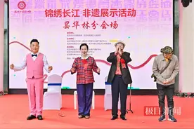 湖北鼓王张明智去世！亲友回忆：弥留时跟他说舞台，他流泪了图片