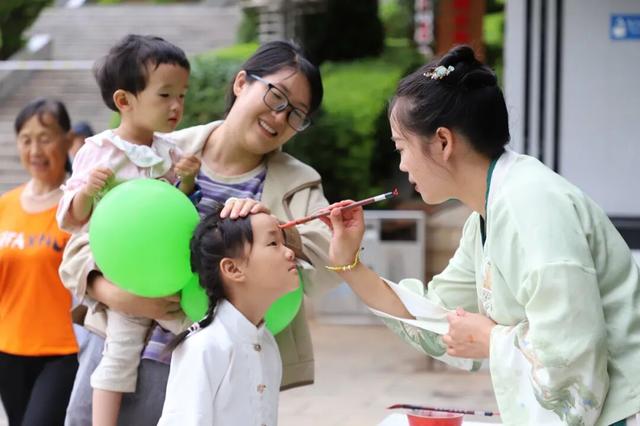 太丰富了！“冬游云南·旅居巧家”2025年国庆系列活动来啦~