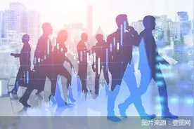 首任总经理辞任，海保人寿押宝互联网中介能否“四两拨千斤”？图片