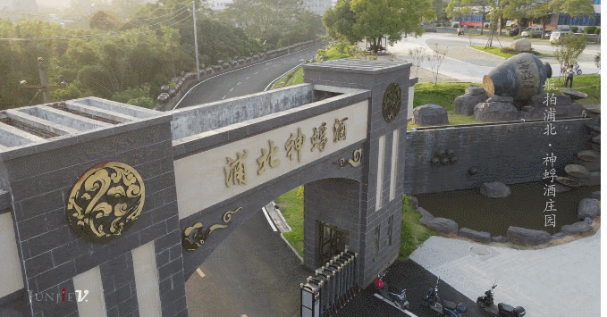 上分了！ 钦州这条线路入选2026广西春节假期户外运动精品线路