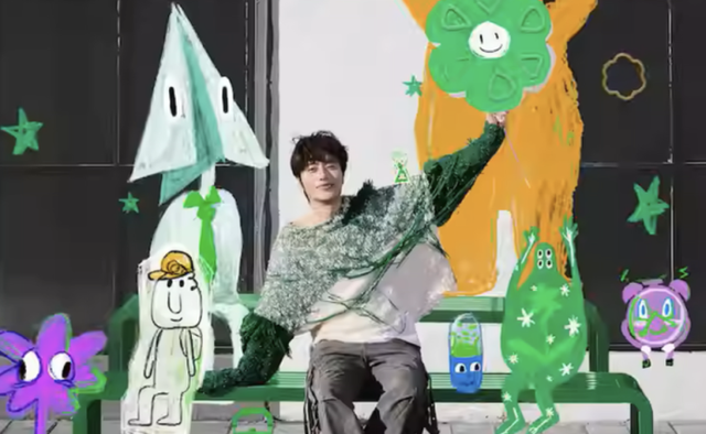 北京号最精彩 | 明年竣工！通州大运河再添美景→