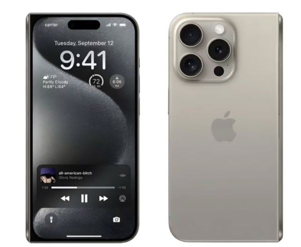 机情问答：vivo Vision头显和苹果比有什么优势？