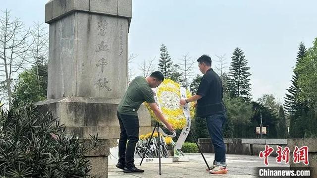 重走抗战路，一定要去一趟昆仑关战役旧址！