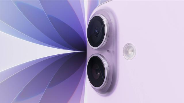 iPhone 17会成为新一代钉子户吗