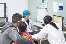 健康|爱耳日减免有礼，这家医院推出多重惠民举措图片