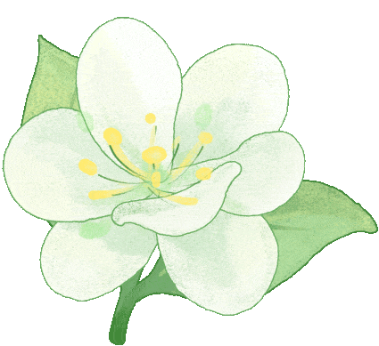 贺永州夺冠，邀河下做客！淮安区欢迎您！