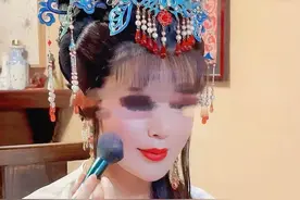 网红罗大美遇害案庭审结束将择期宣判！家属称三名被告人翻供图片