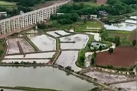 代表委员话信心㉟廖荣江：推进毗河供水二期工程开工 让“天府粮仓”粮满仓图片