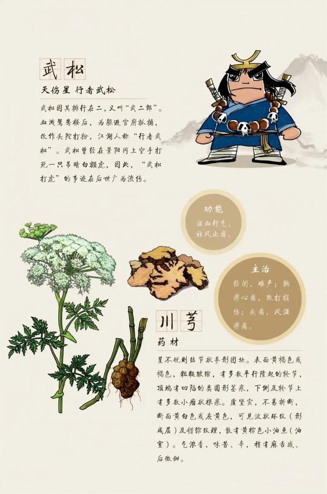 “脆皮”年轻人必打卡！就在本周末，杭州这场活动来了！