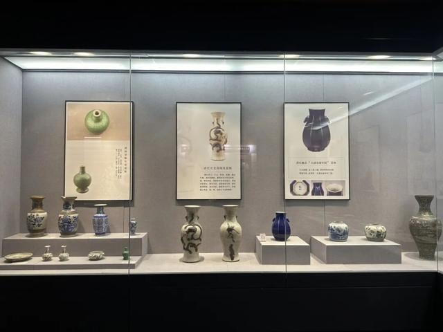 国庆打卡沂水历史文化之旅！赴一场穿越千年的历史之约