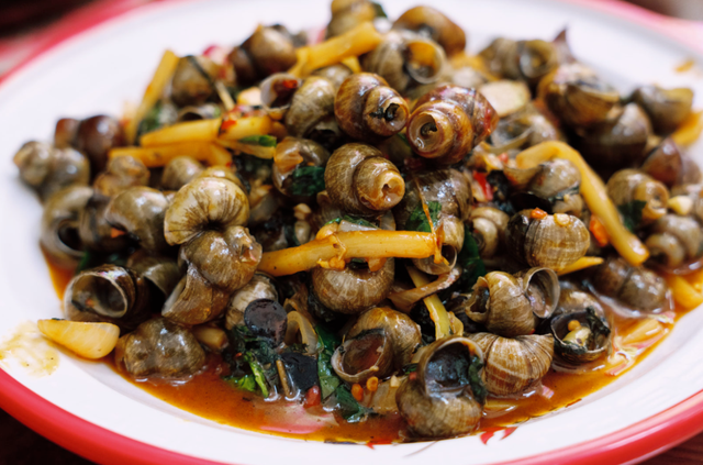 邓紫棋南宁演唱会良庆逛吃全指南！老友粉螺蛳粉柠檬鸭粉饺酸嘢……