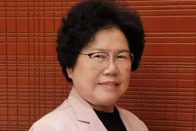 陈文玲：中国新能源车在欧洲一车难求，“产能过剩论”纯属偏见图片