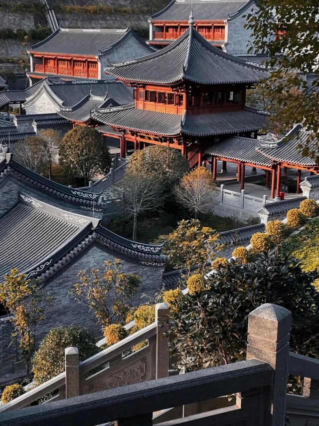 无限暖意！广西发布6条“康养旅居 冬游广西”系列精品线路