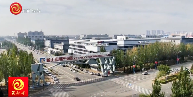 进步最快的百强市，慢了？