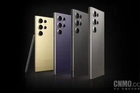 三星S24成为日本第三大畅销智能手机 iPhone仍居前二图片